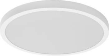LEDVANCE SMART SURFACE DOWNLIGHT TW Surface