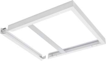 LEDVANCE SURFACE MOUNT KIT 625 SURFACE