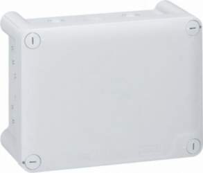 Legrand Box Plexo - IP 55