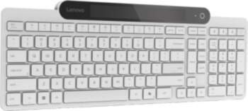 Lenovo | 800 Self-Charging | Keyboard