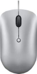 Lenovo | Compact Mouse | 540