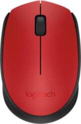 Logitech Datorpele USB OPTICAL WRL, Bezvadu
