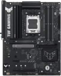 Mainboard ASUS AMD B850 SAM5 ATX