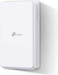 Mercusys Wireless Router TP-LINK Router 4G