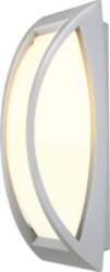 MERIDIAN 2 wall and ceiling light