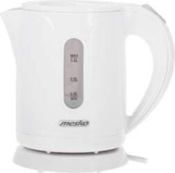 Mesko | Kettle | MS 1376