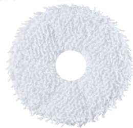 Midea Mop for V12 | 4