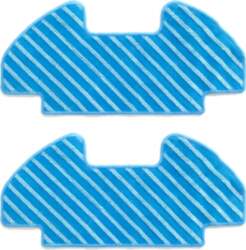 Midea | Mopping Cloth for I5C
