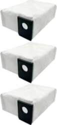 Midea V15 Dust Bag | 3