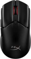 MOUSE USB OPTICAL HYPERX PF/HAS2 MINI