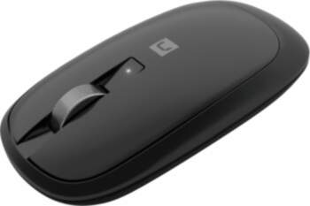 Natec | Mouse | Lark |