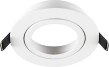 NEW TRIA® 95, ceiling installation ring