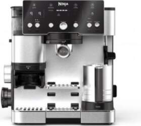 NINJA | Luxe Cafe Essential Espresso