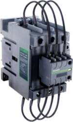 NOARK Contactor for switching of cap