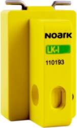NOARK Locking mechanism suitable for devices