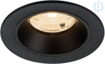 NUMINOS® S, Recessed ceiling light, 2700