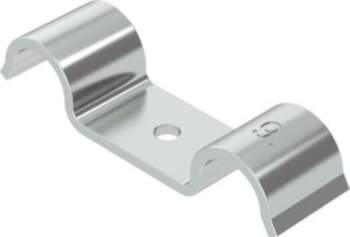 Obo Bettermann 1015 D 9 OL