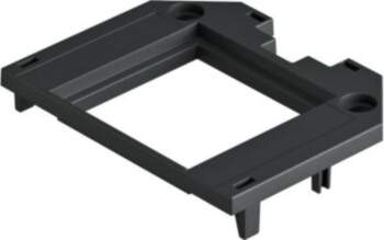 Obo Bettermann Adapterplate priekš UT3 un