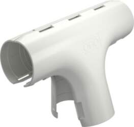 Obo Bettermann Quick Pipe T veida