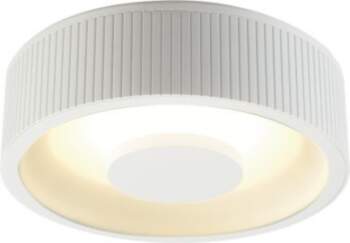 OCCULDAS 23 ceiling light, LED, 3000K