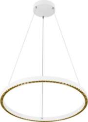 ONE CUBE, pendant light, 300cm, 3000K