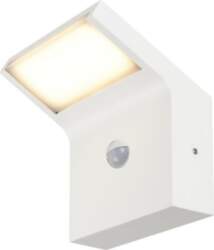 ORDI II, WL, SENSOR, Wall-mounted light