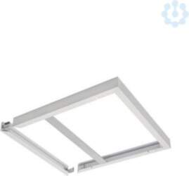 PANEL 600 Surface Mount Kit Rāmis