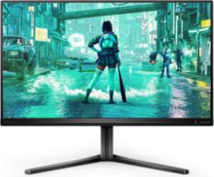 Philips | 25M2N3200U/00 | 25 "