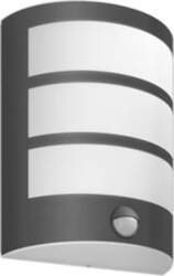 Philips Āra sienas gaismeklis Python ar