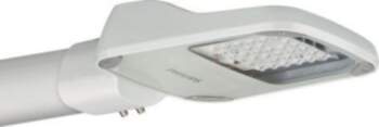 Philips BRP101 LED44/740 I DM 910925869855