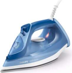 Philips Iron DST3031/20 Steam Iron, 2400