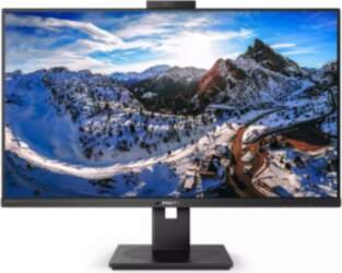 Philips | LCD monitor with USB-C