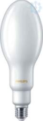 Philips !!! NERAŽO !!! LED spuldze TForce 36W