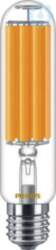 Philips TForce Core LED road 45W