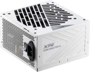 Power Supply ADATA XPG CORE REACTOR