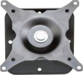 ProDVX | Wall Mount | WM-35