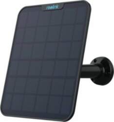 Reolink | Solar Panel 2 (6W)