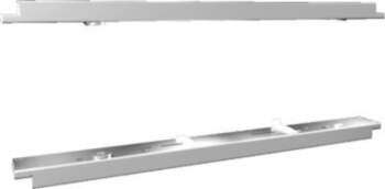 RITTAL VX Installation kit, for swing