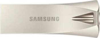 Samsung USB flash MEMORY DRIVE FLASH