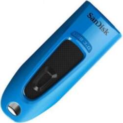 SanDisk USB flash MEMORY DRIVE FLASH