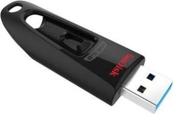 SanDisk USB flash, MEMORY DRIVE FLASH