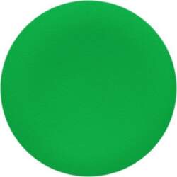 Schneider Electric Cap for push button