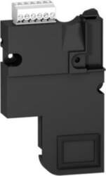 Schneider Electric Eco COM module, MasterPact