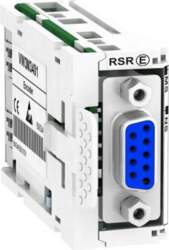 Schneider Electric Encoder interface module, Lexium