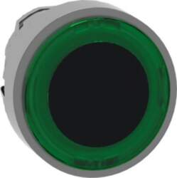 Schneider Electric Head for illuminated push