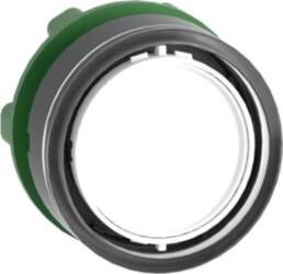 Schneider Electric Head for illuminated push