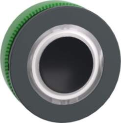 Schneider Electric Head for illuminated push