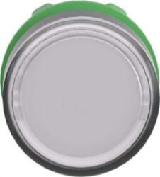Schneider Electric Head for illuminated push