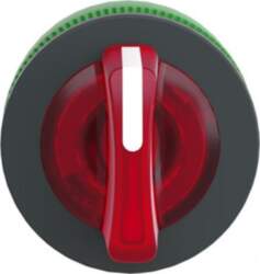 Schneider Electric Head for illuminated selector
