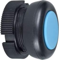 Schneider Electric Head for push button